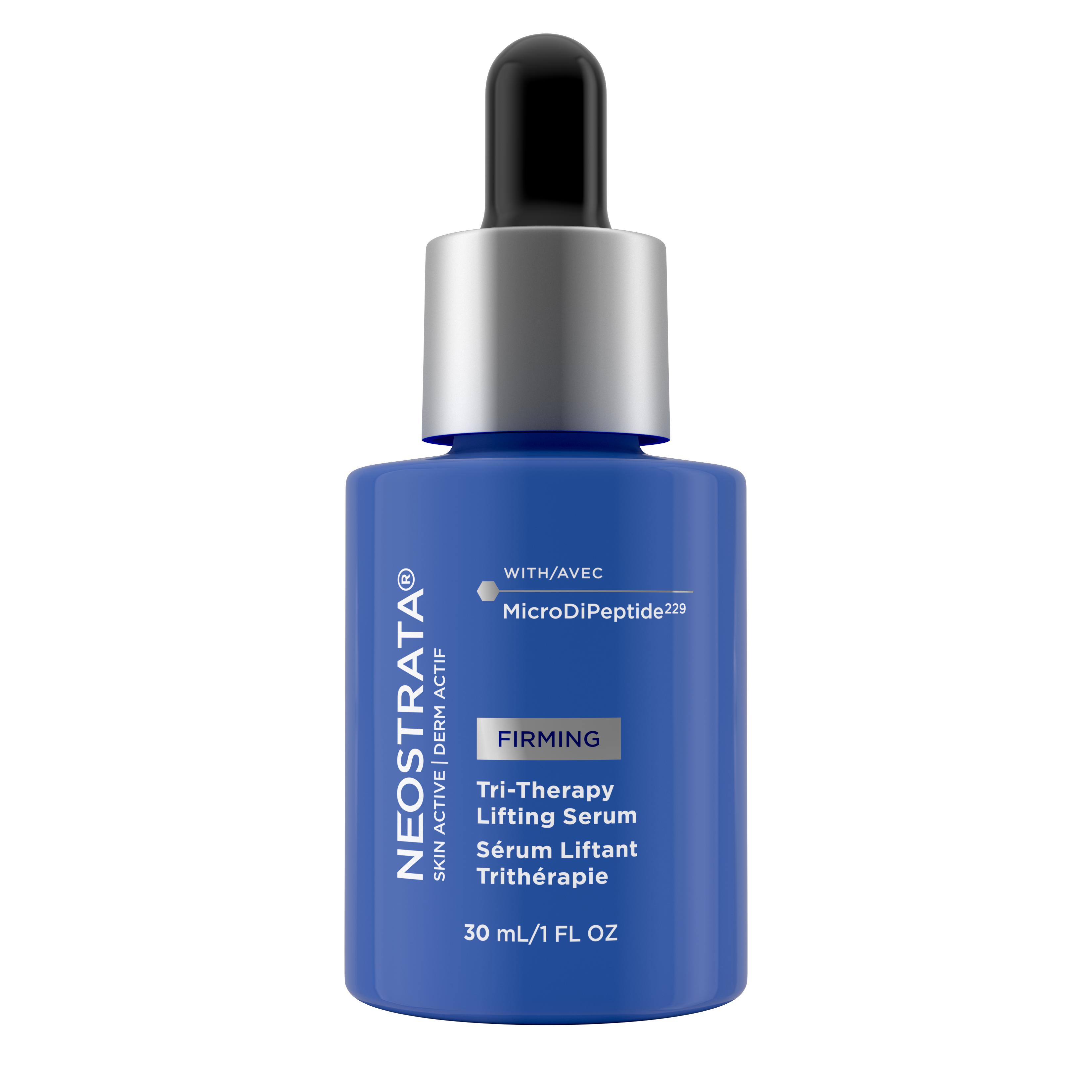 NEOSTRATA - SKIN ACTIVE Firming Tri-Therapy Lifting Serum - 30ml